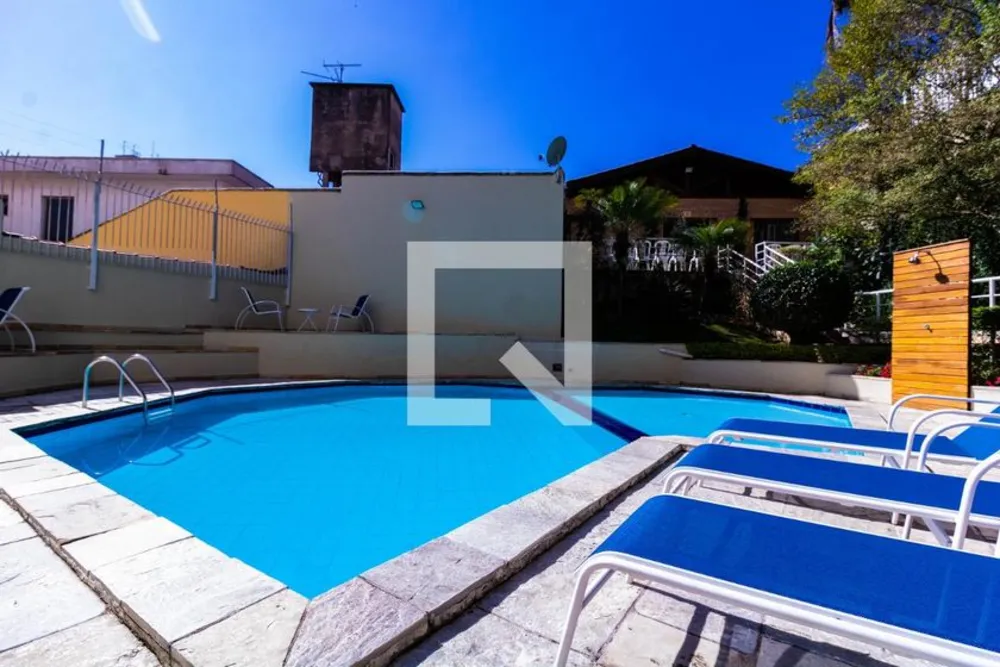 Apartamento, 4 quartos, 96 m² - Foto 3