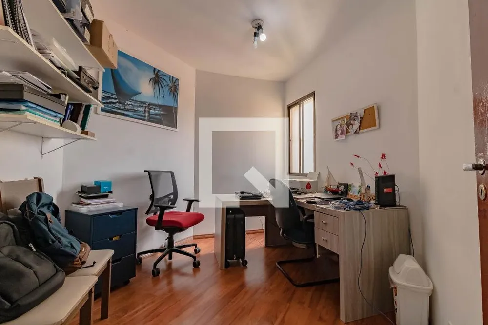 Apartamento, 4 quartos, 96 m² - Foto 9