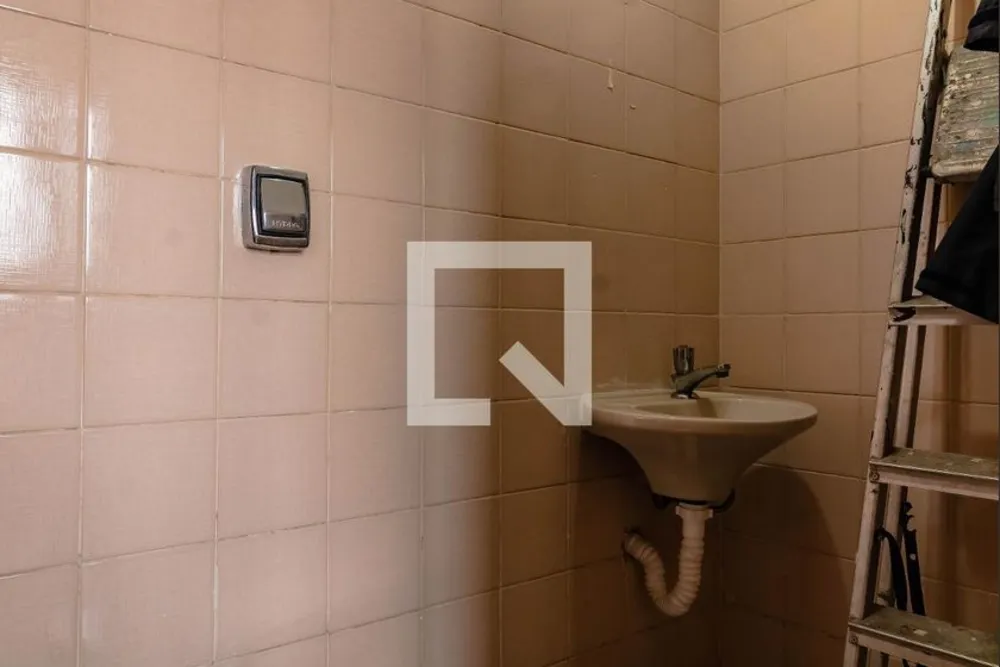 Apartamento, 4 quartos, 96 m² - Foto 7