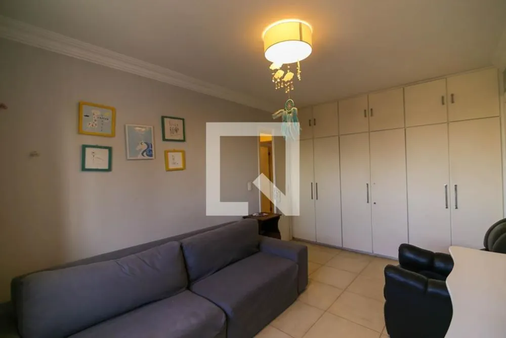 Apartamento, 3 quartos, 320 m² - Foto 5