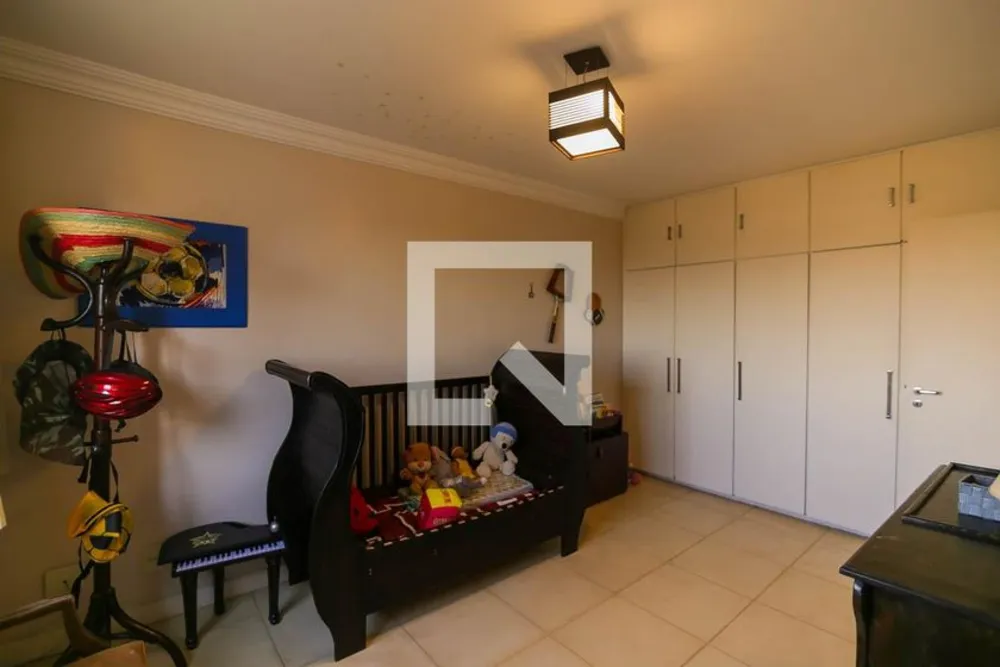 Apartamento, 3 quartos, 320 m² - Foto 4