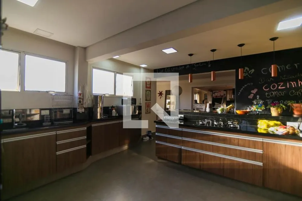 Apartamento, 3 quartos, 320 m² - Foto 7
