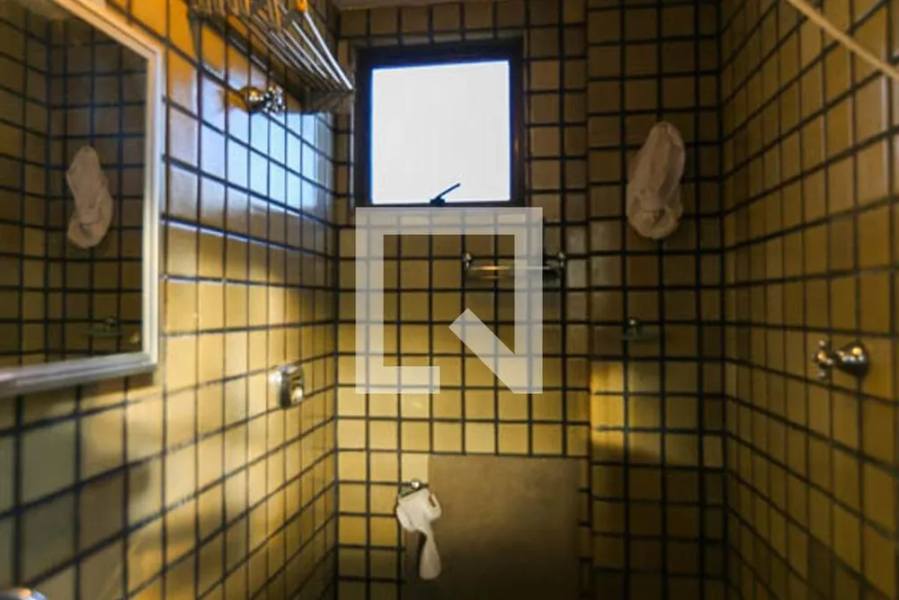 Apartamento, 3 quartos, 320 m² - Foto 8