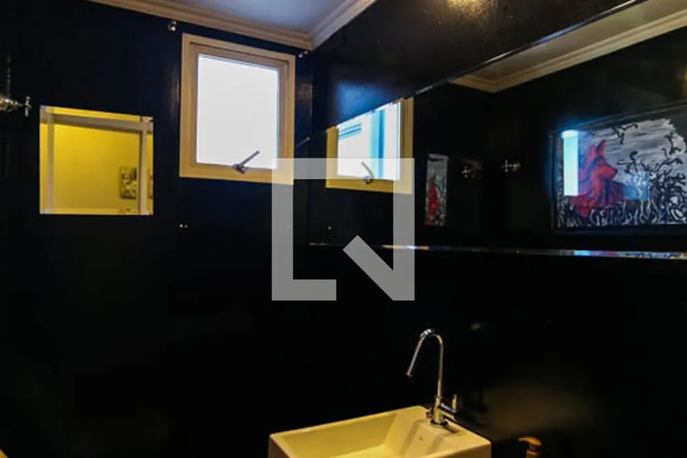 Apartamento, 3 quartos, 320 m² - Foto 6