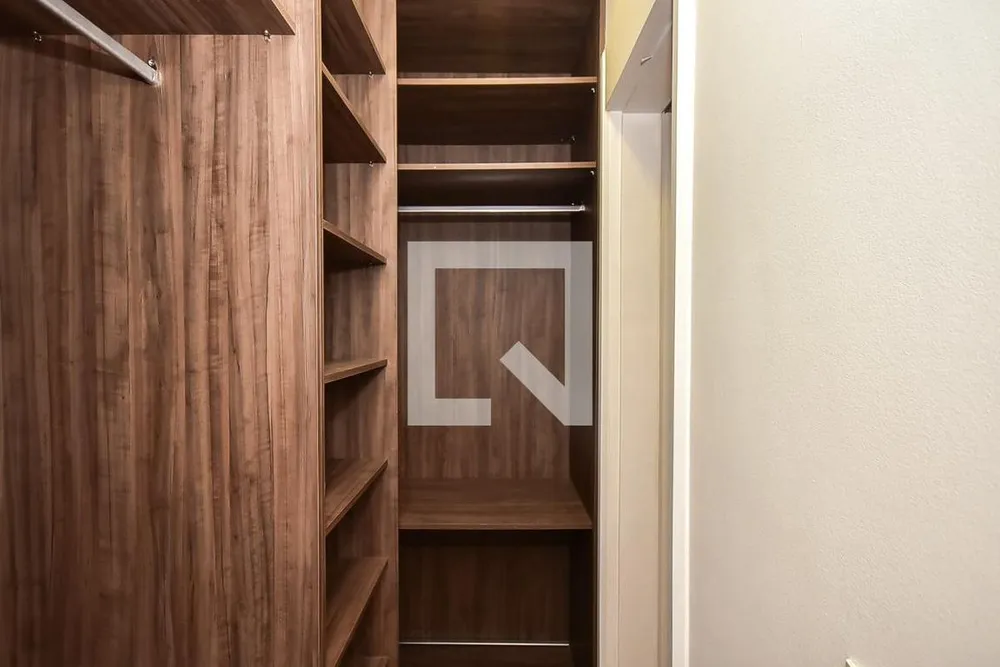 Apartamento, 1 quarto, 81 m² - Foto 9