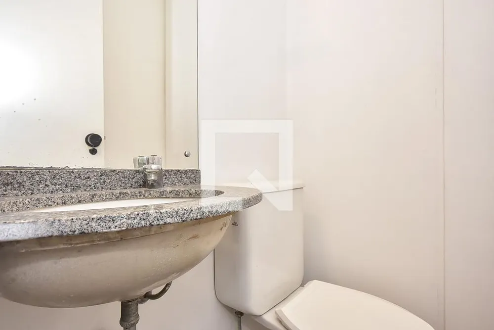 Apartamento, 1 quarto, 81 m² - Foto 4