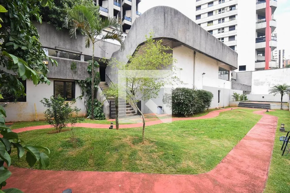 Apartamento, 1 quarto, 81 m² - Foto 7