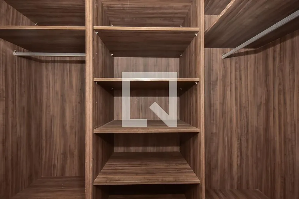 Apartamento, 1 quarto, 81 m² - Foto 6
