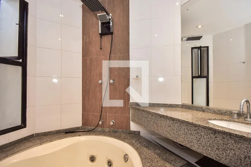 Apartamento, 1 quarto, 81 m² - Foto 8