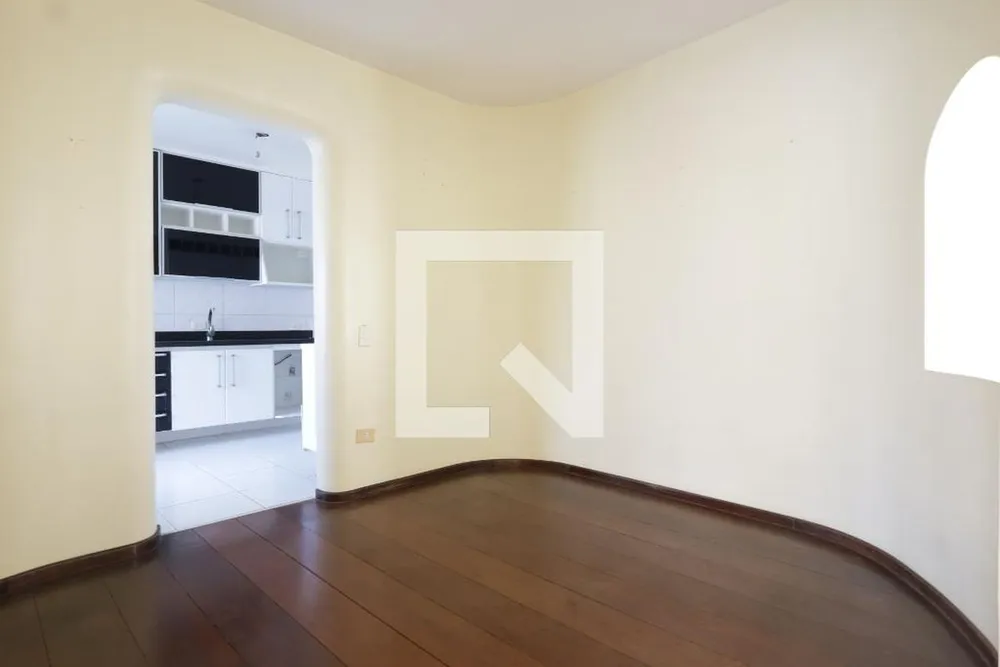 Apartamento, 2 quartos, 102 m² - Foto 10