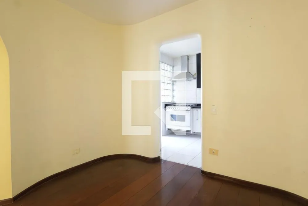 Apartamento, 2 quartos, 102 m² - Foto 7