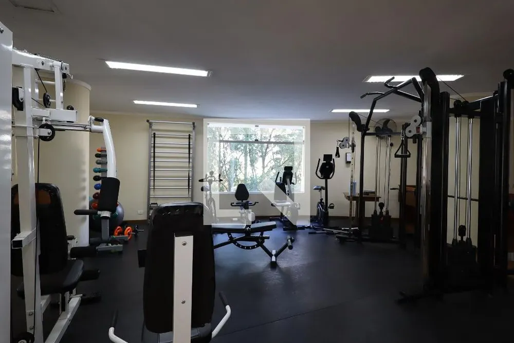 Apartamento, 2 quartos, 102 m² - Foto 5