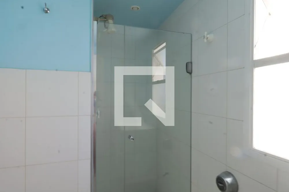 Apartamento, 2 quartos, 102 m² - Foto 12