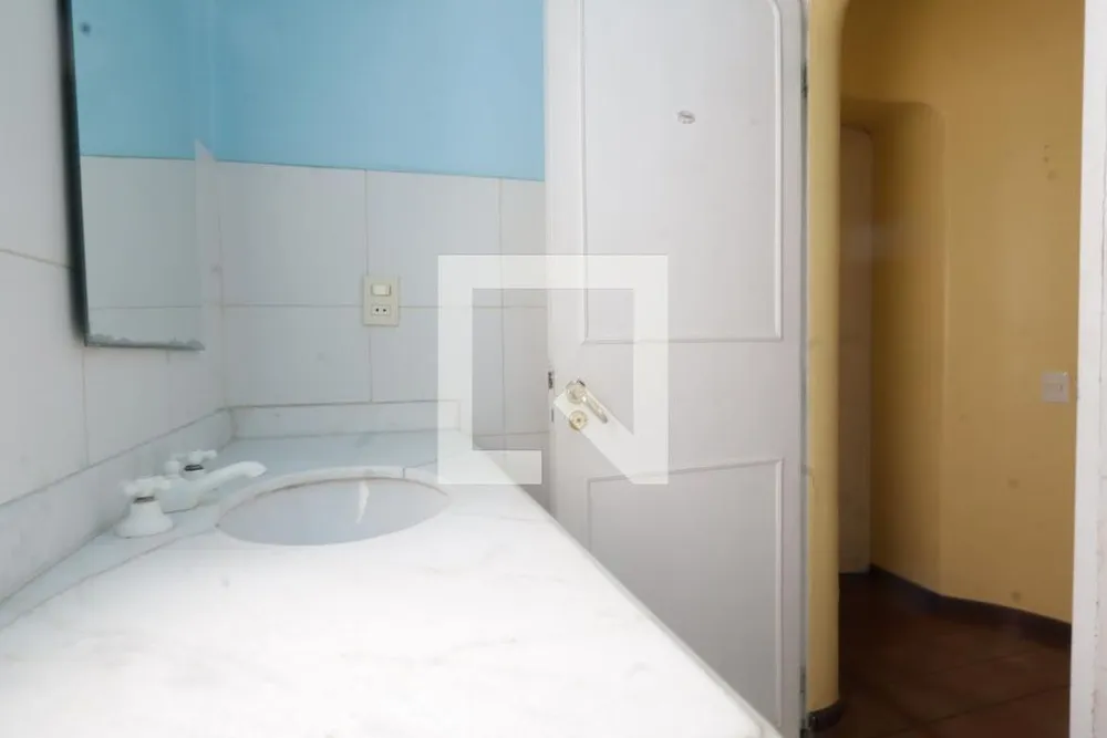 Apartamento, 2 quartos, 102 m² - Foto 6