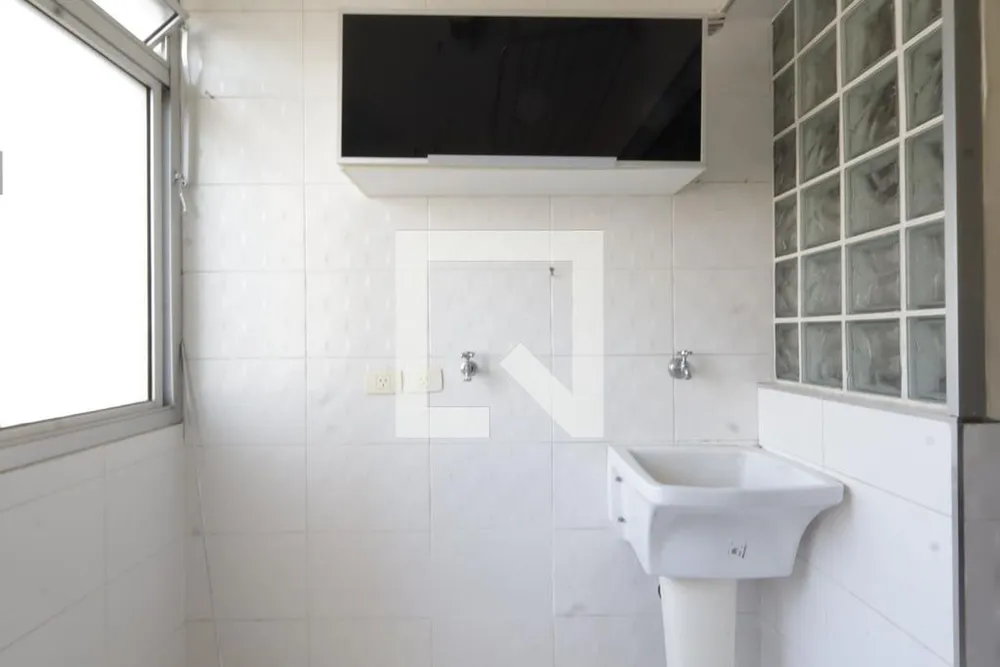 Apartamento, 2 quartos, 102 m² - Foto 11
