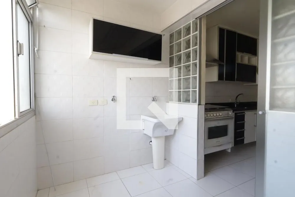 Apartamento, 2 quartos, 102 m² - Foto 9