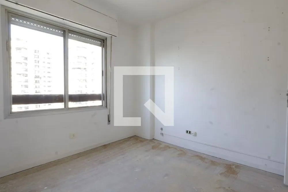 Apartamento, 2 quartos, 102 m² - Foto 4