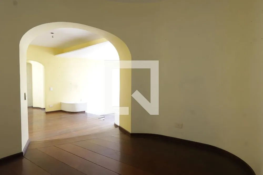 Apartamento, 2 quartos, 102 m² - Foto 1