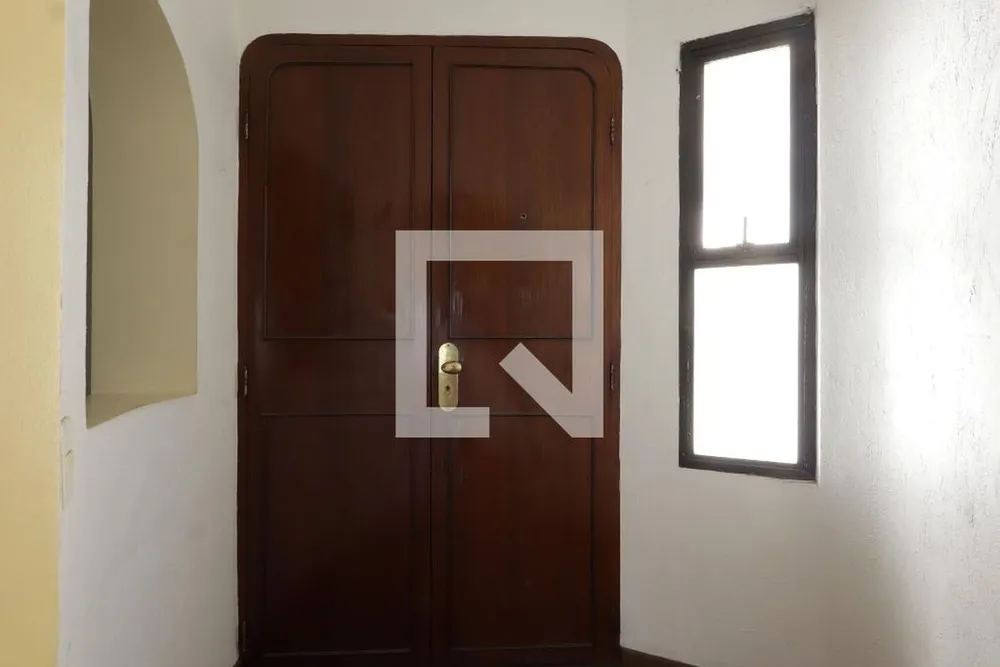Apartamento, 2 quartos, 102 m² - Foto 2