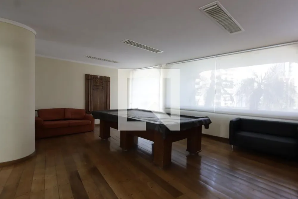 Apartamento, 2 quartos, 102 m² - Foto 3