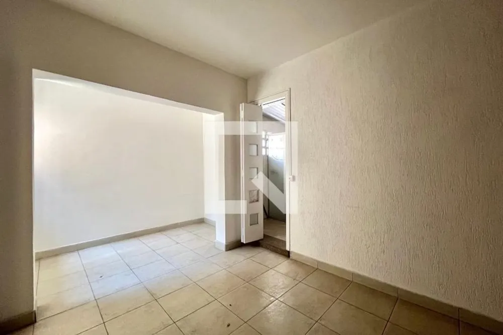 Casa, 3 quartos, 136 m² - Foto 6