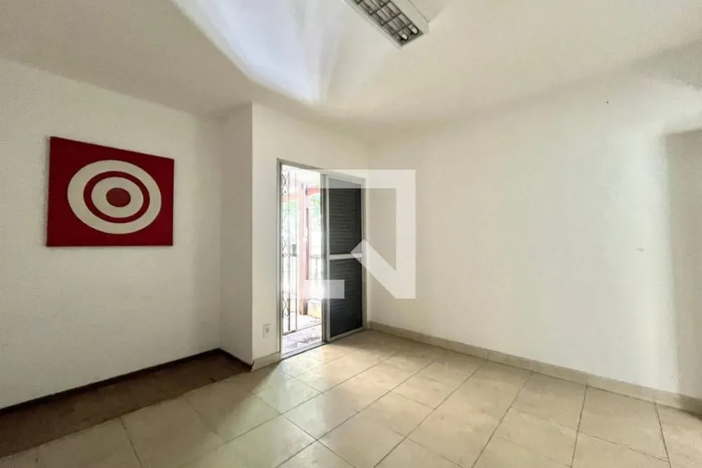Casa, 3 quartos, 136 m² - Foto 8