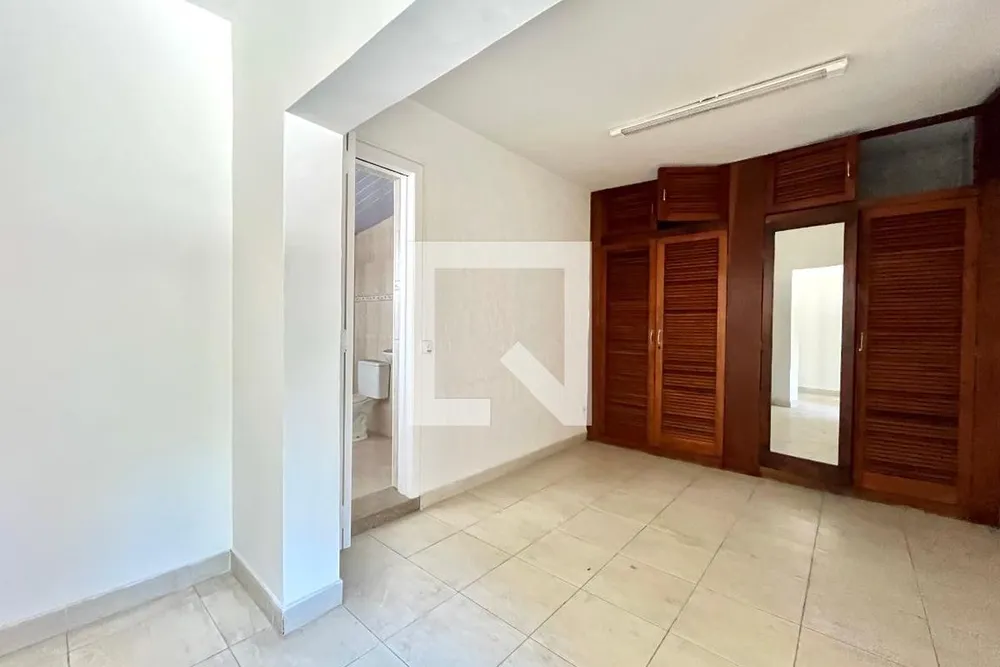 Casa, 3 quartos, 136 m² - Foto 3
