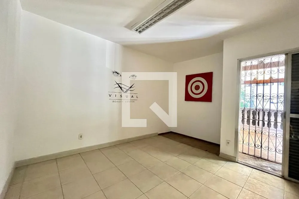 Casa, 3 quartos, 136 m² - Foto 5