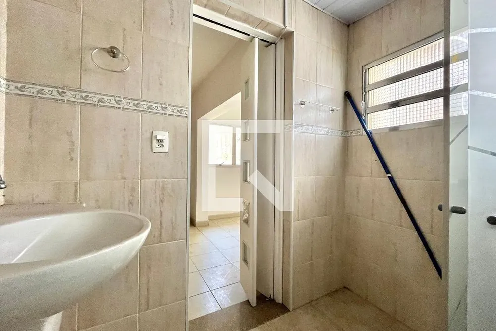 Casa, 3 quartos, 136 m² - Foto 2