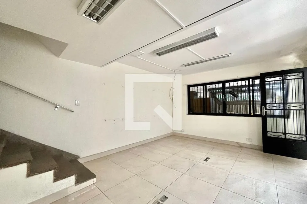 Casa, 3 quartos, 136 m² - Foto 1