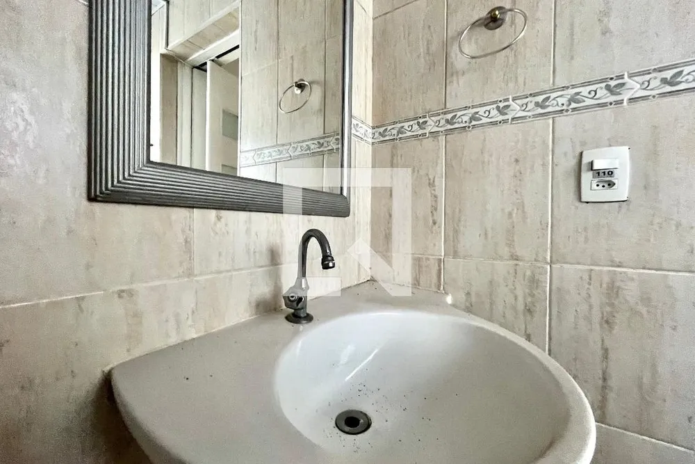 Casa, 3 quartos, 136 m² - Foto 7