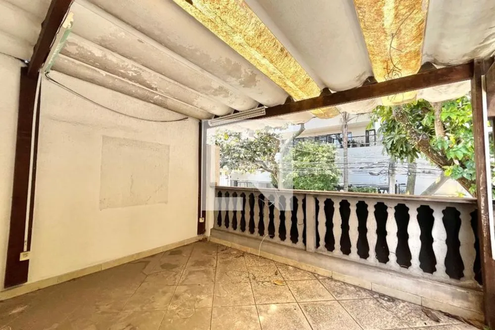Casa, 3 quartos, 136 m² - Foto 9