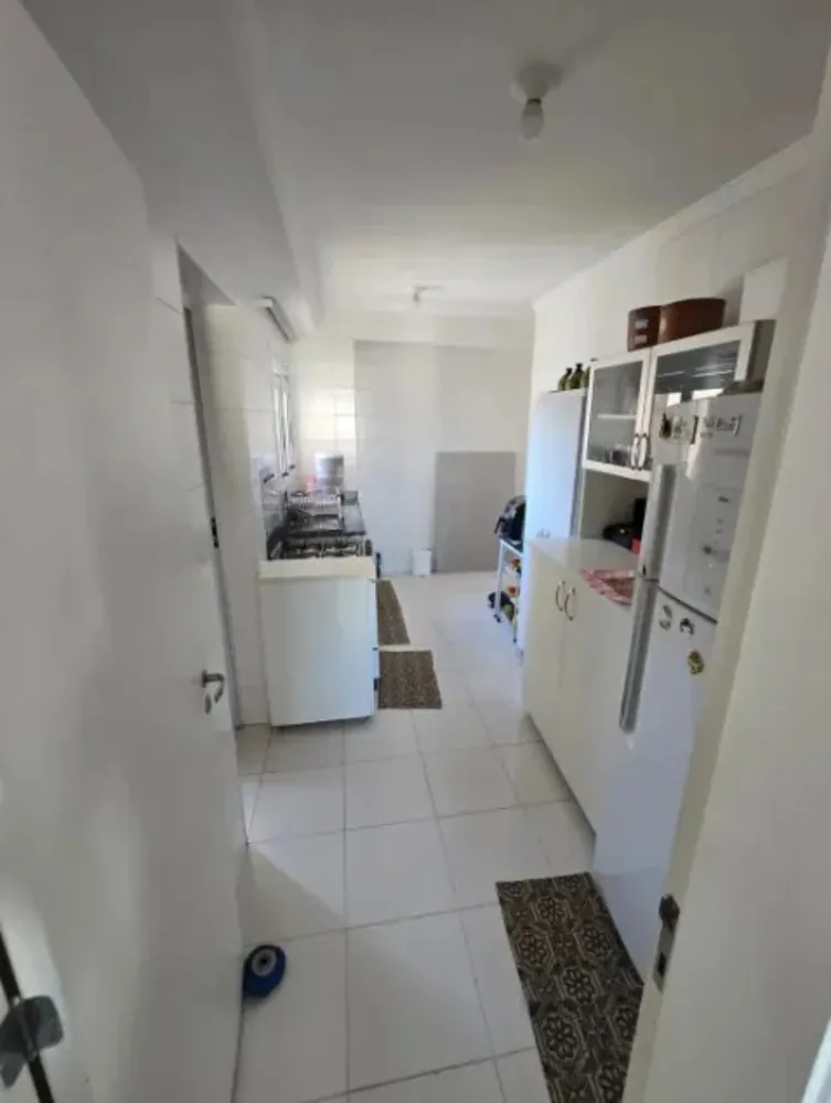 Apartamento, 3 quartos, 90 m² - Foto 4