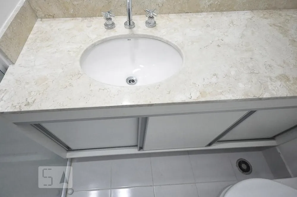 Apartamento, 1 quarto, 47 m² - Foto 4