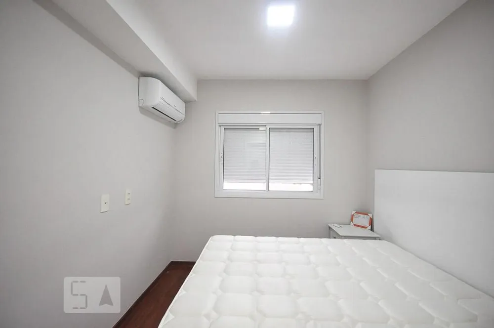 Apartamento, 1 quarto, 47 m² - Foto 7