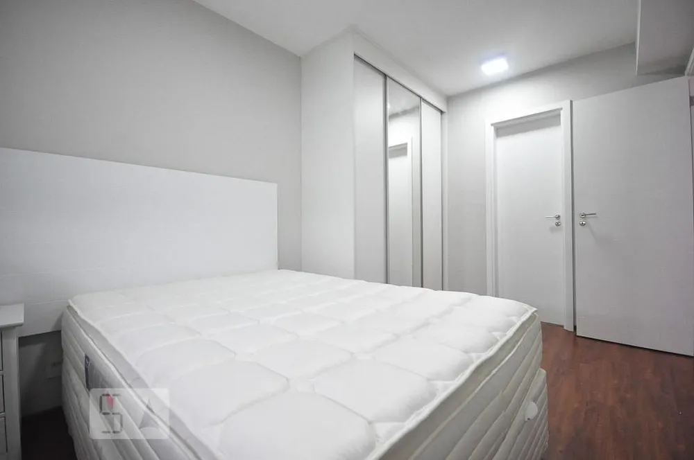 Apartamento, 1 quarto, 47 m² - Foto 9
