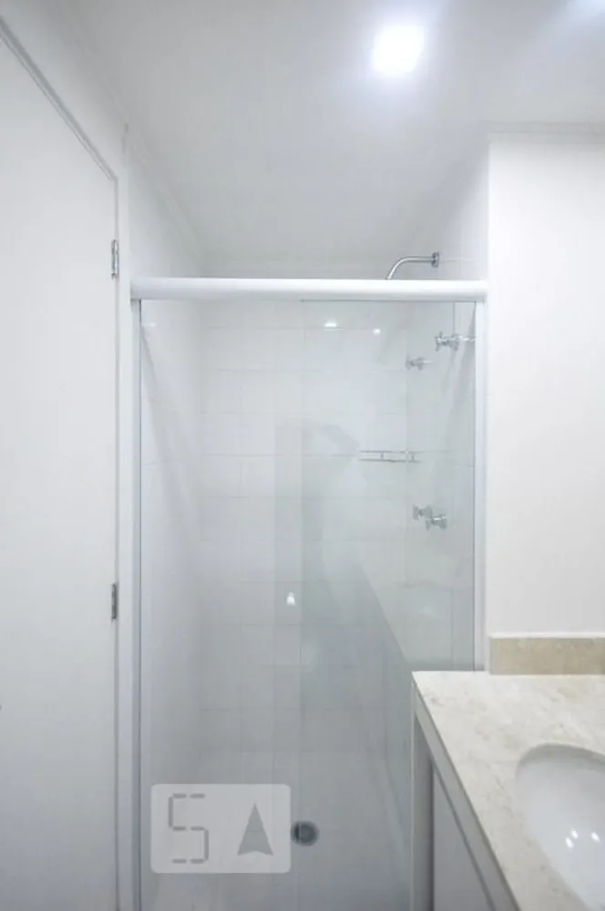 Apartamento, 1 quarto, 47 m² - Foto 5