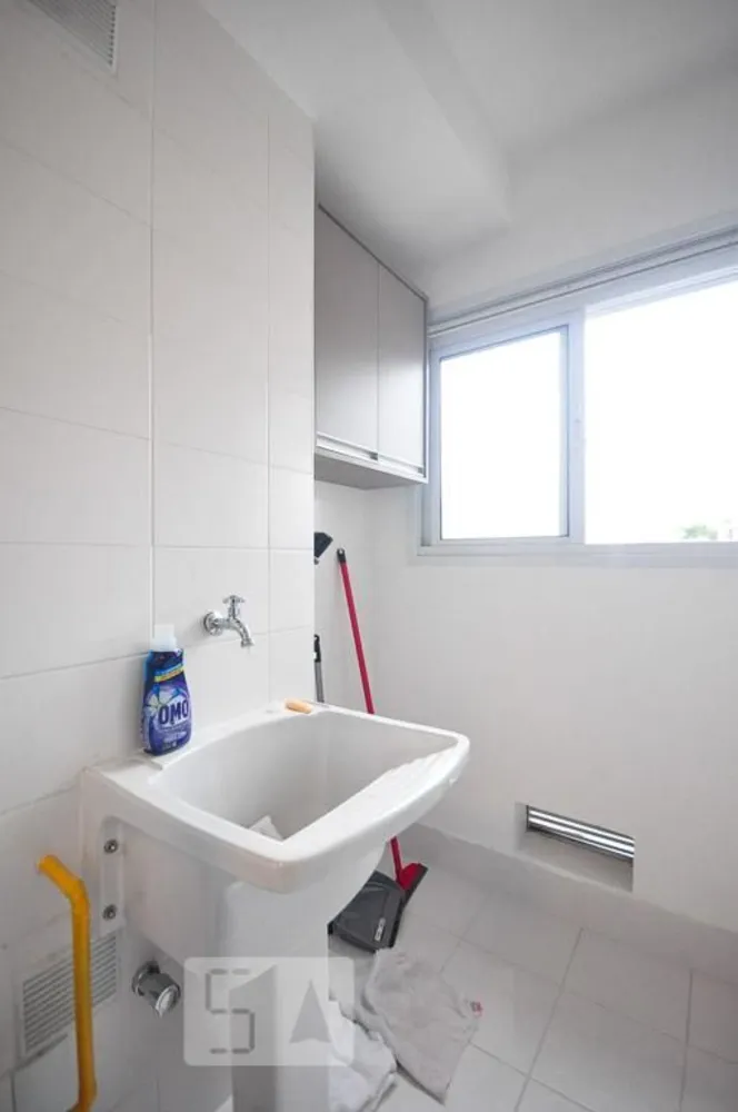 Apartamento, 1 quarto, 47 m² - Foto 10
