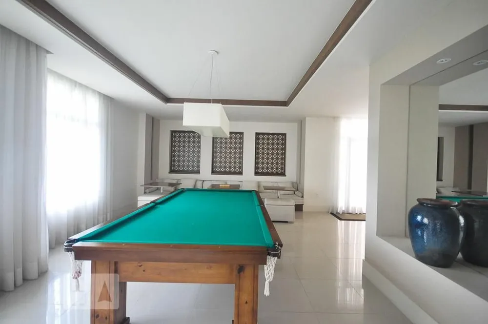 Apartamento, 1 quarto, 47 m² - Foto 11