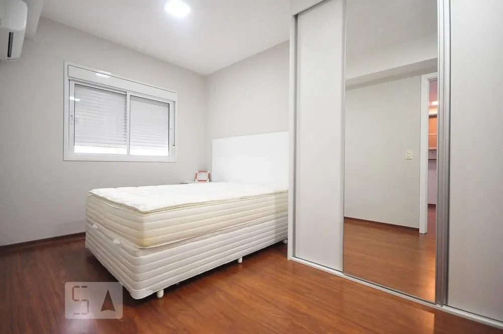 Apartamento, 1 quarto, 47 m² - Foto 6