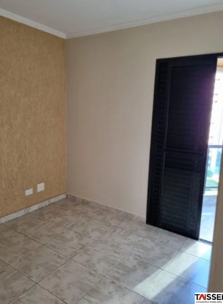 Apartamento, 2 quartos, 121 m² - Foto 4