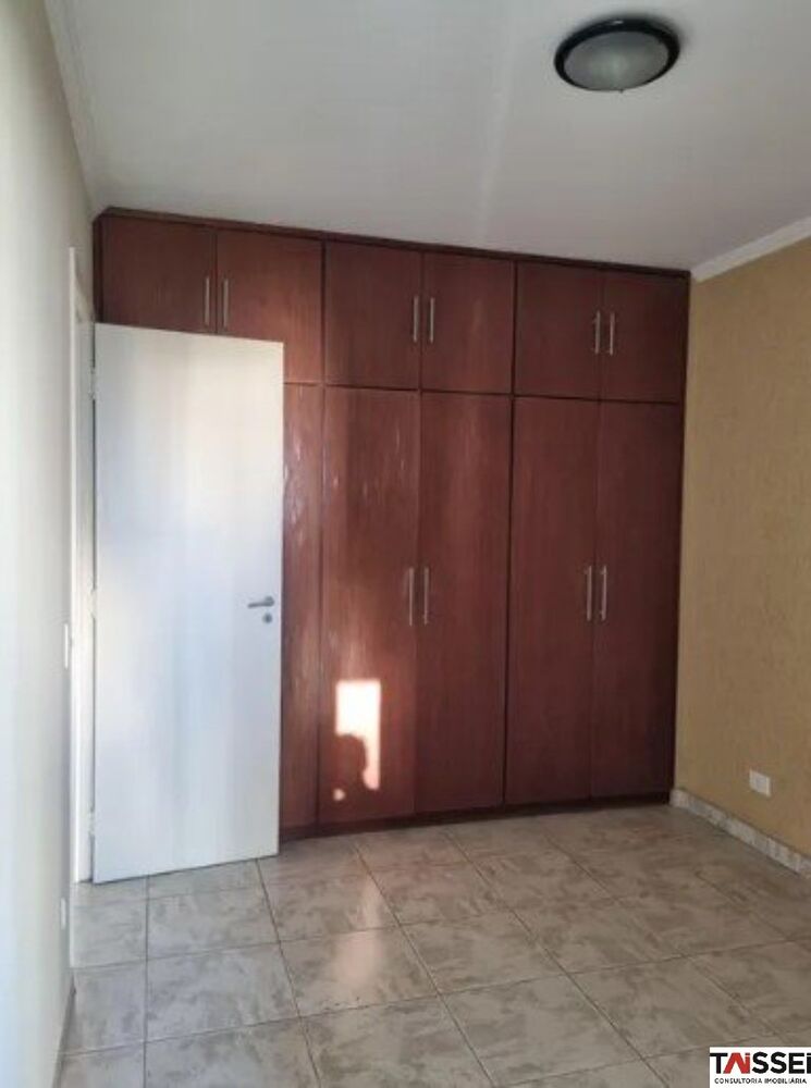 Apartamento, 2 quartos, 121 m² - Foto 3