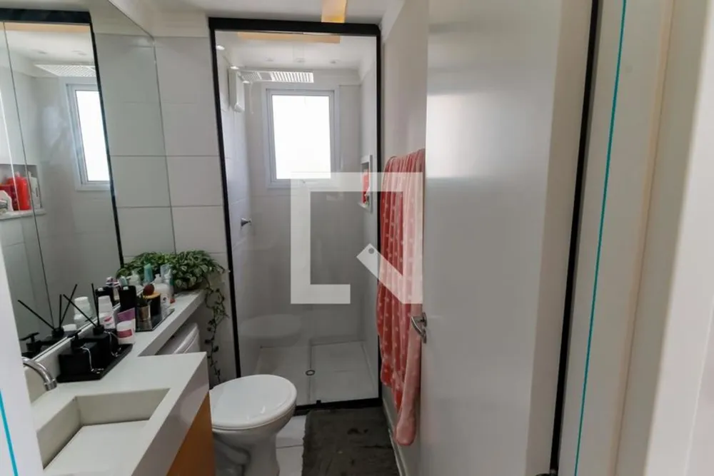 Apartamento, 2 quartos, 37 m² - Foto 4
