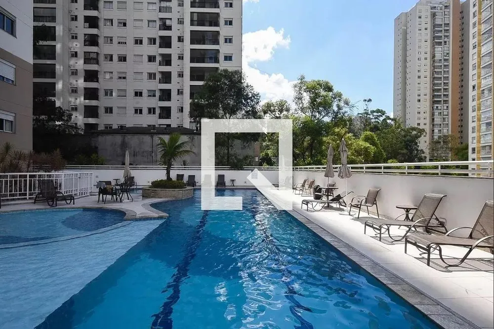 Apartamento, 2 quartos, 97 m² - Foto 1
