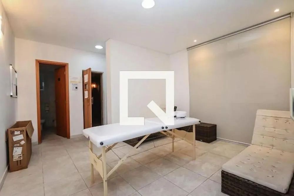 Apartamento, 2 quartos, 97 m² - Foto 4