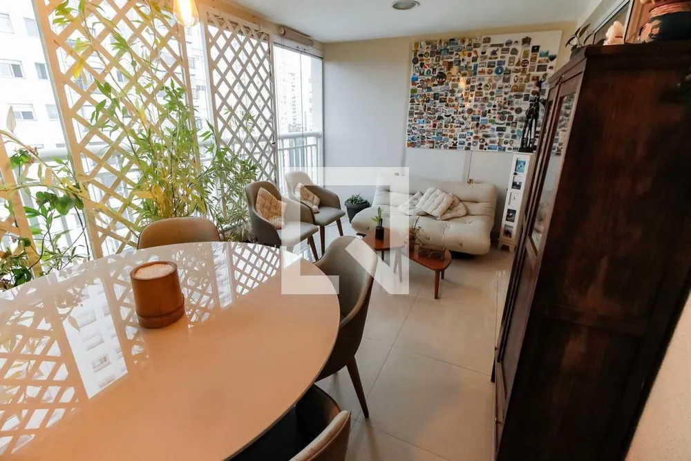 Apartamento, 2 quartos, 97 m² - Foto 3