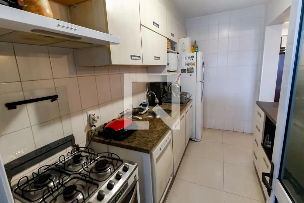 Apartamento, 2 quartos, 97 m² - Foto 2