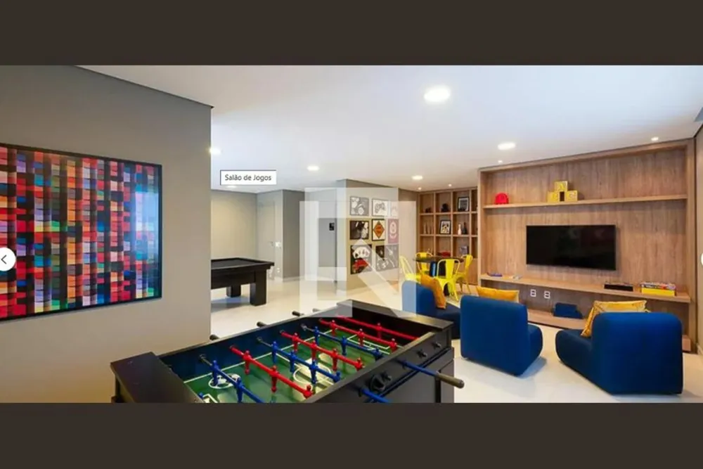Apartamento, 3 quartos, 87 m² - Foto 4