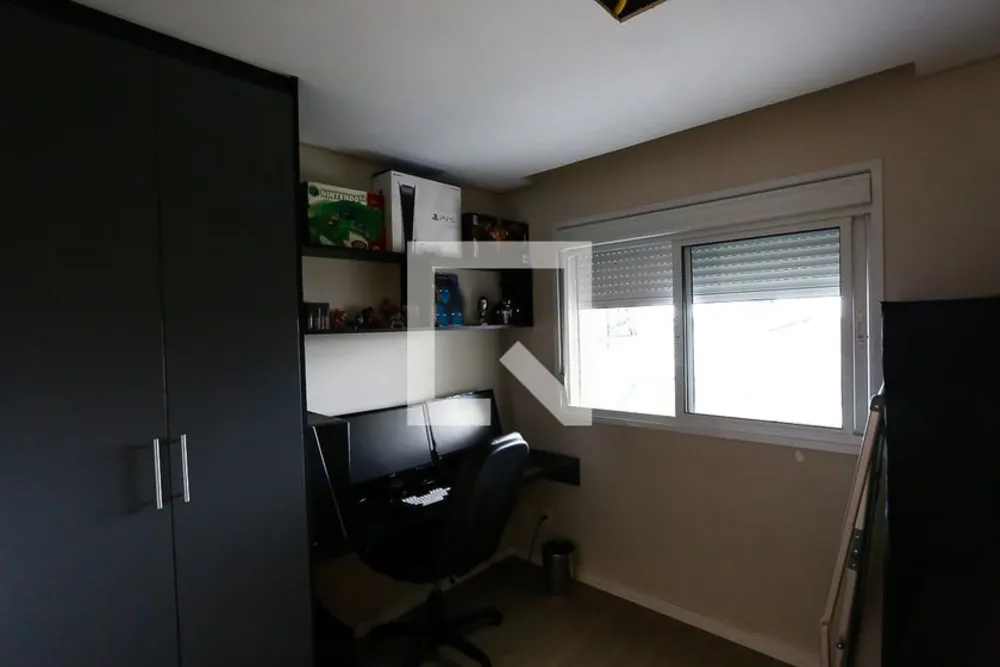 Apartamento, 3 quartos, 87 m² - Foto 5