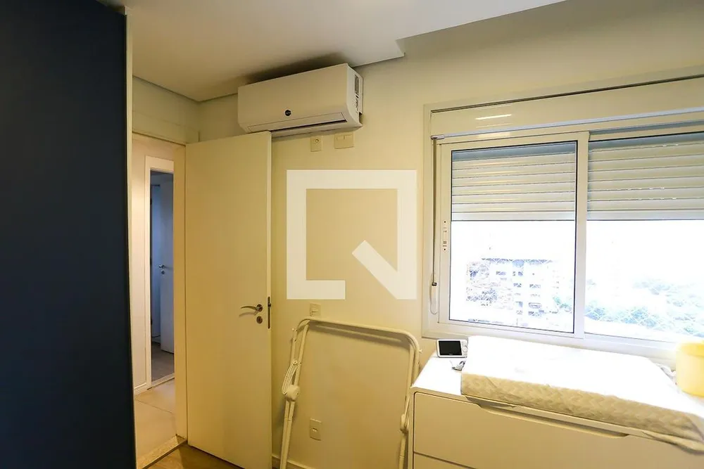 Apartamento, 3 quartos, 87 m² - Foto 6